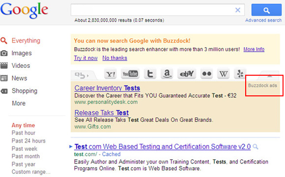How To Stop Dating Ads On Yahoo Mail How To Stop Dating Ads On Yahoo Mail