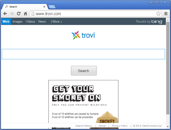 get rid of trovi on chrome for mac get rid of trovi on chrome for mac