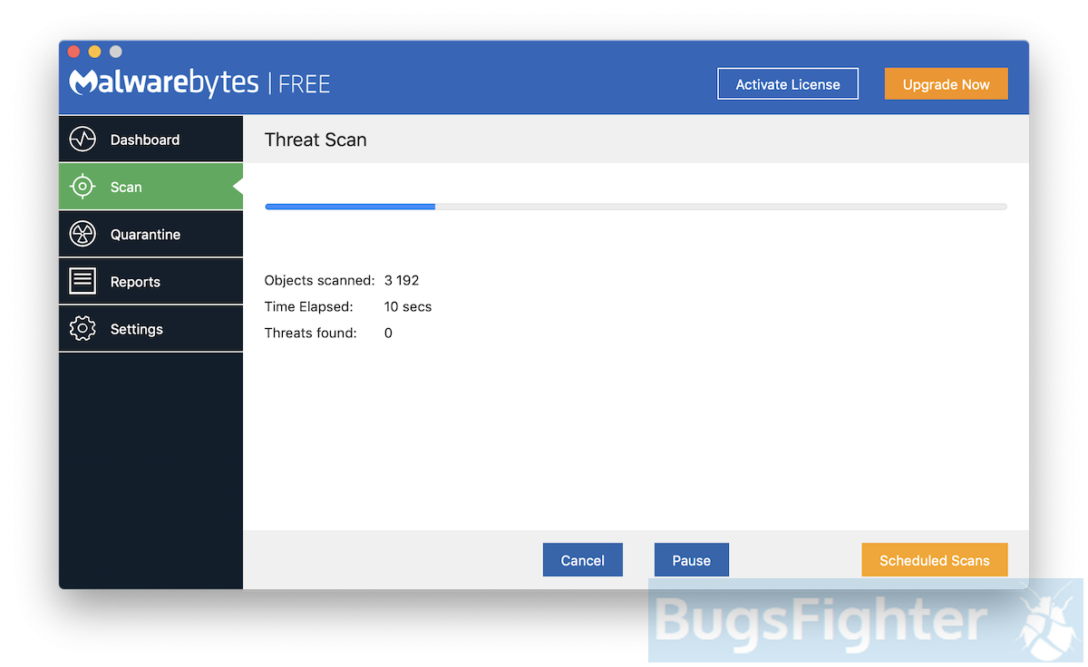 Mackeeper
