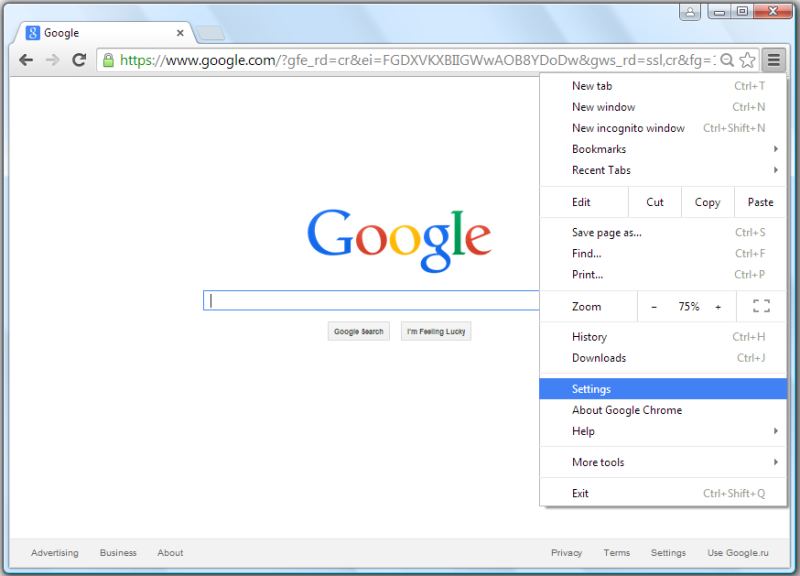 Как восстановить google chrome. Меню гугл хром. Google Chrome меню. Google Chrome главное меню. Welcome Page Google Chrome.