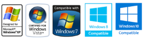 код остановки dpc watchdog violation что это. compatible with microsoft. код остановки dpc watchdog violation что это фото. код остановки dpc watchdog violation что это-compatible with microsoft. картинка код остановки dpc watchdog violation что это. картинка compatible with microsoft. Голубой экран с сообщением об ошибке мы рассматриваем уже не впервые, а значит разберем еще одно коварное явление. Ошибка dpc watchdog violation является одной из самых частых при использовании Windows 10. При появлении BSoD у меня очень часто перед глазами мелькал этот код.