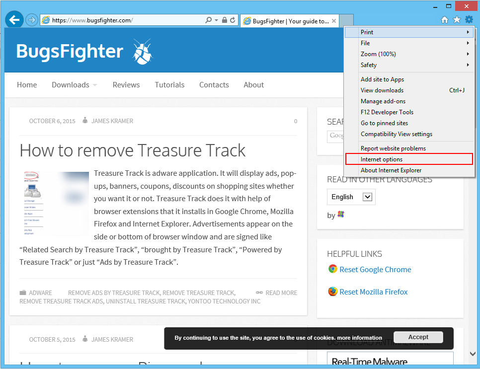restablecer internet explorer 7 restablecer internet explorer 7