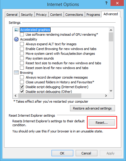 avast certificate error outlook avast certificate error outlook