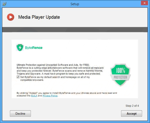 uninstall bytefence anti malware uninstall bytefence anti malware