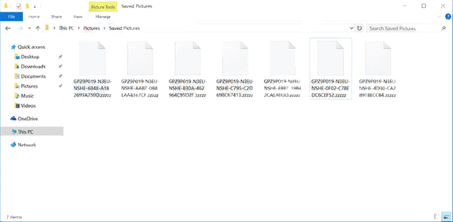 java uninstall tool script java uninstall tool script
