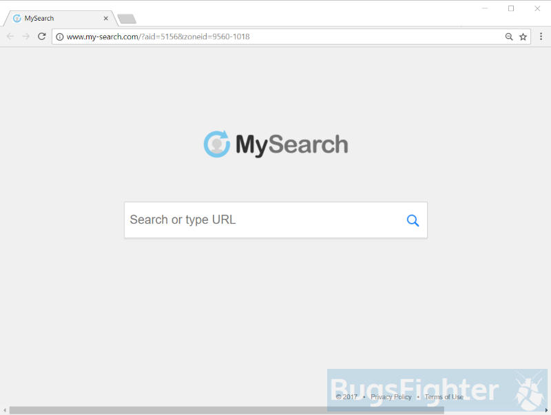can i uninstall mozilla firefox that uses yahoo can i uninstall mozilla firefox that uses yahoo