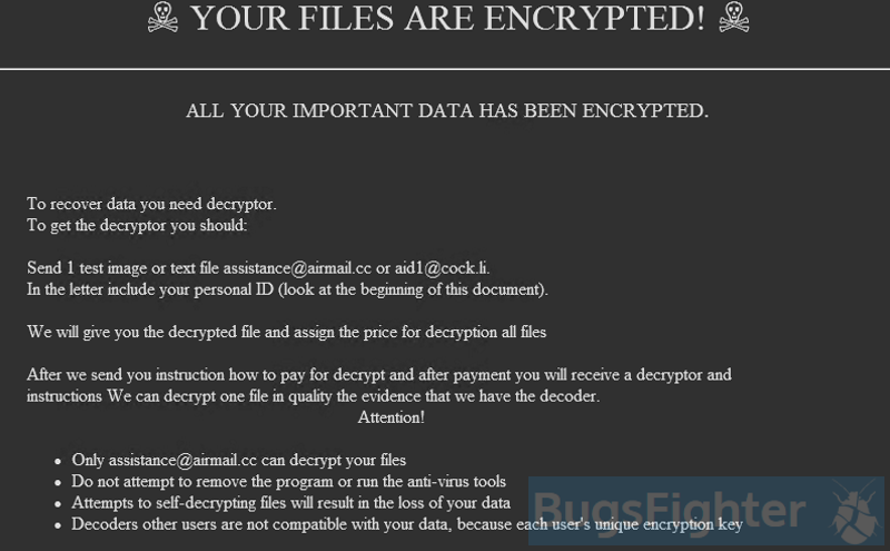 ddcrypt 2.0 ddcrypt 2.0