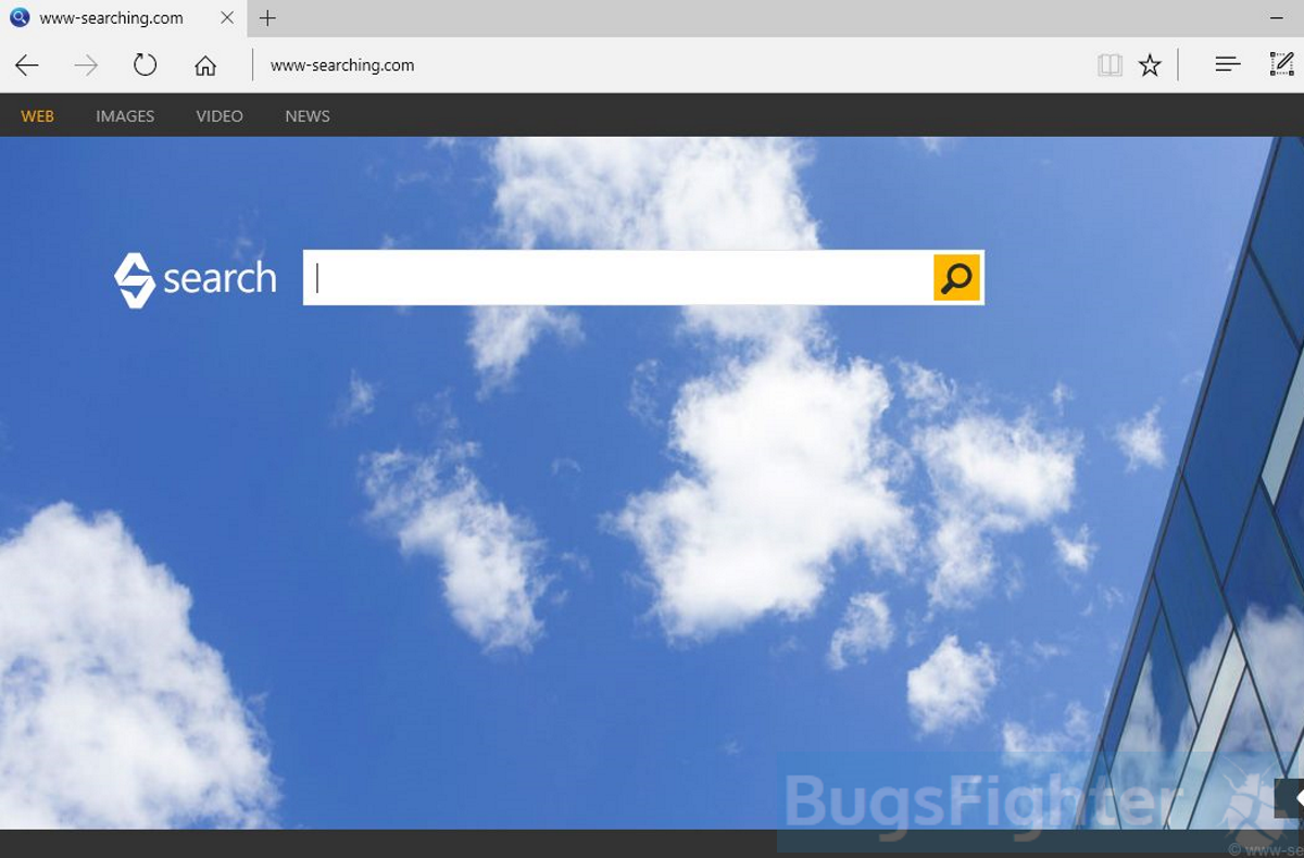 Url windows. Панель Bing. Поиск www. Панель Bing скрины