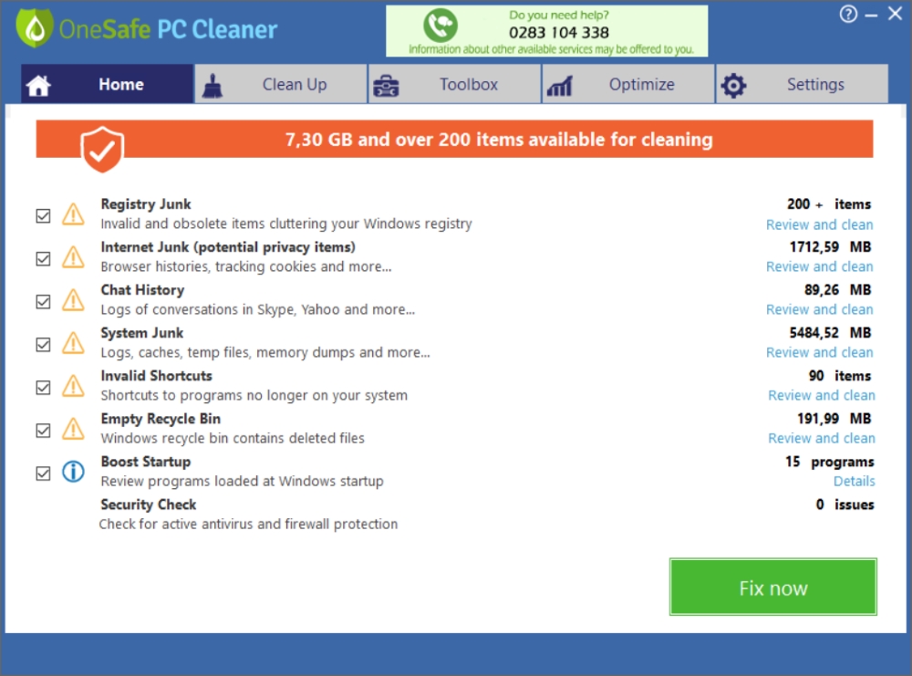 claves de licencia onesafe pc cleaner claves de licencia onesafe pc cleaner