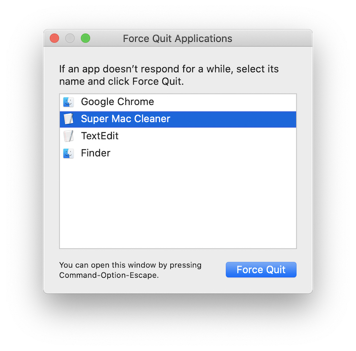 advanced mac cleaner всплывающее окно удалить advanced mac cleaner всплывающее окно удалить
