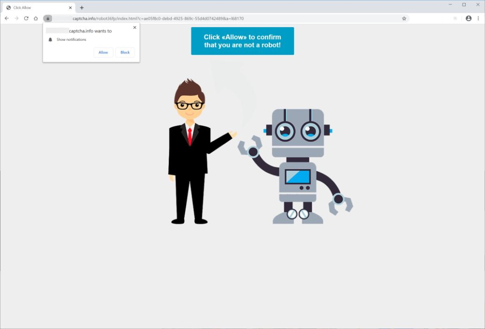 Робот который решает задачи. Robot captcha. картинка где робот решает капчу. капча для роботов. как реализованные веб роботы.