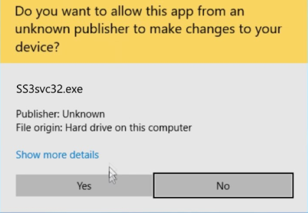 vlc exe vlc exe