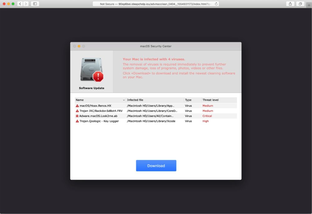 mac adware cleaner key mac adware cleaner key
