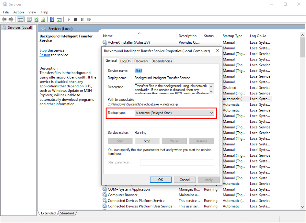 Фоновая интеллектуальная служба передачи bits. Фоновая интеллектуальная служба передачи bits. Setupdd sys. Фоновая интеллектуальная служба передачи bits. Avcdn.