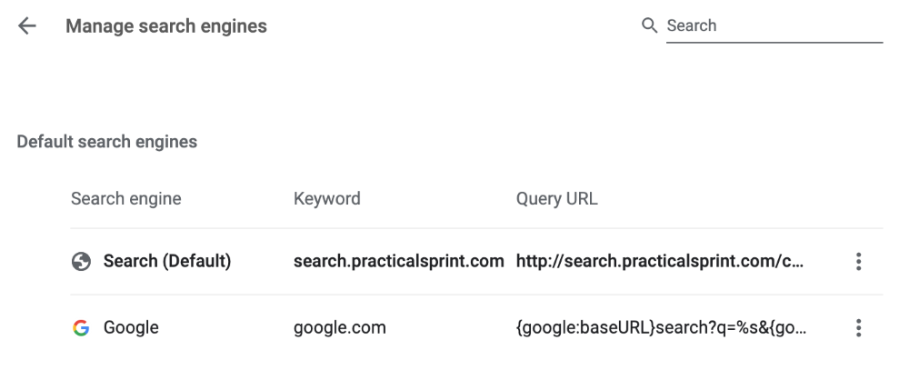 google search engine for mac google search engine for mac