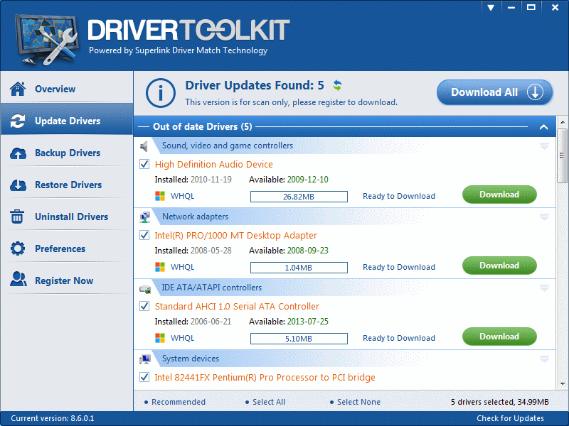 Installer available. Driver Toolkit. Программа для драйверов. Driver приложение. Драйвер лицензия.