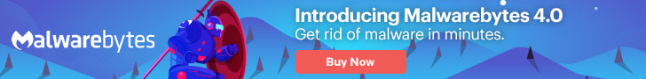 malwarebytes banner