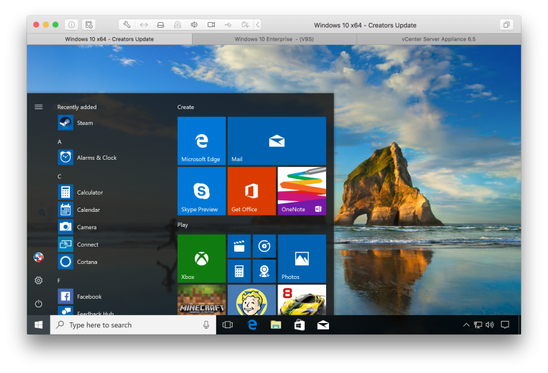 vmware for run mac on windows vmware for run mac on windows