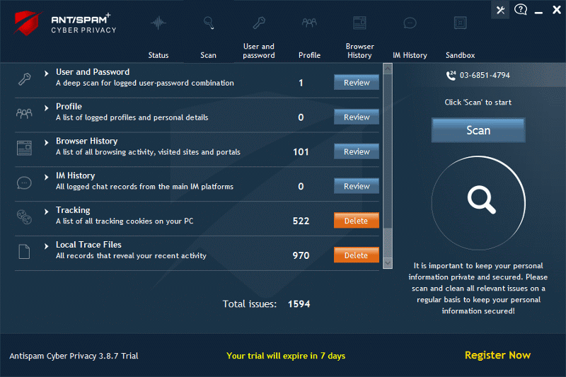supprimer wipersoft supprimer wipersoft
