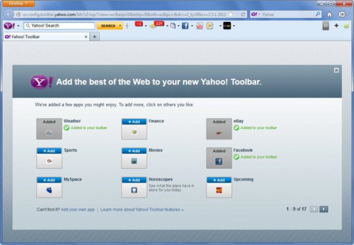 avast browser cleanup extension review avast browser cleanup extension review