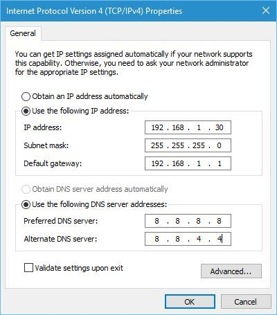 код ошибки err internet disconnected. wifi valid ip configuration. код ошибки err internet disconnected фото. код ошибки err internet disconnected-wifi valid ip configuration. картинка код ошибки err internet disconnected. картинка wifi valid ip configuration. Err internet disconnected, означает, что ваше интернет соединение потеряно по неизвестной причине. В основном это происходит в браузерах Google Chrome и Mozilla Firefox, как на десктопных компьютерах, так и на телефонах или планшетах. Стоит отметить, что не смотря на то что это самая частая ошибка в этих браузерах связана она отнюдь не с браузерами, для её появления может быть множество причин, поэтому придется попробовать различные методы для её устранения.