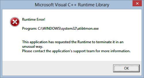 Runtime Error. Windows runtime. Runtime Error program. .Exe ошибка времени. Ошибка при запуске игры runtime