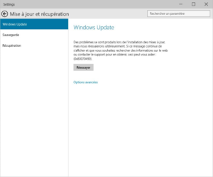 код ошибки 0х80070490 при входе на почту. windows update error 0x80070490 1. код ошибки 0х80070490 при входе на почту фото. код ошибки 0х80070490 при входе на почту-windows update error 0x80070490 1. картинка код ошибки 0х80070490 при входе на почту. картинка windows update error 0x80070490 1. При добавлении аккаунта Google в почту Windows 10 или синхронизации почтового ящика система возвращает ошибку «Что-то пошло не так» с кодом 0×8000000b. Также можно столкнуться и с другими кодами ошибок — 0×80070425, 0×8000ffff, 0×8007042b, которые связаны с этой проблемой.
