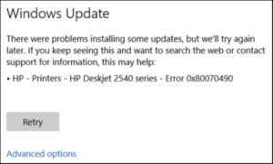код ошибки 0х80070490 при входе на почту. windows update error 0x80070490 2. код ошибки 0х80070490 при входе на почту фото. код ошибки 0х80070490 при входе на почту-windows update error 0x80070490 2. картинка код ошибки 0х80070490 при входе на почту. картинка windows update error 0x80070490 2. При добавлении аккаунта Google в почту Windows 10 или синхронизации почтового ящика система возвращает ошибку «Что-то пошло не так» с кодом 0×8000000b. Также можно столкнуться и с другими кодами ошибок — 0×80070425, 0×8000ffff, 0×8007042b, которые связаны с этой проблемой.