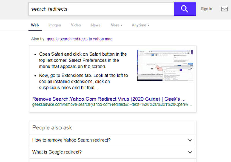 search google for an image on mac search google for an image on mac