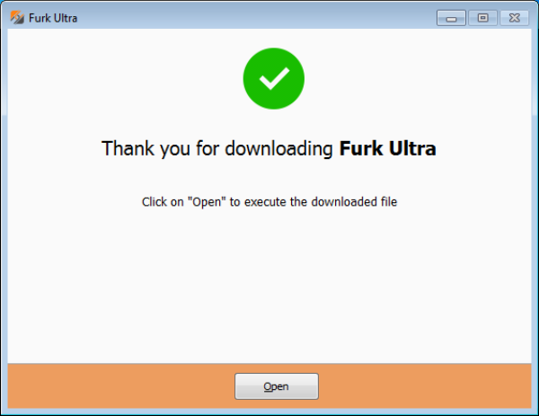 Offercore. Puadimanager:win32/OFFERCORE. Puadlmanager: что это. Puadlmanager:win32/OFFERCORE
