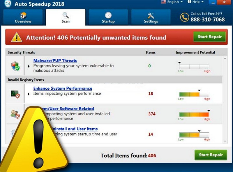 wipersoft free trial wipersoft free trial