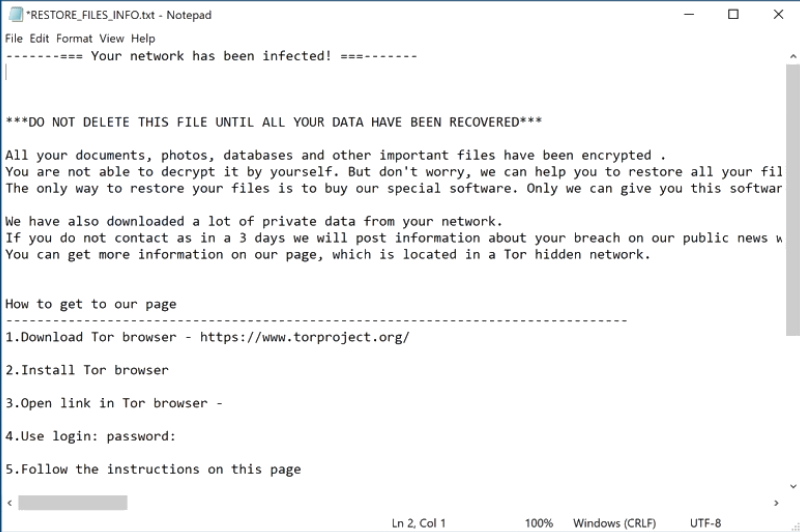 how to remove tor browser how to remove tor browser