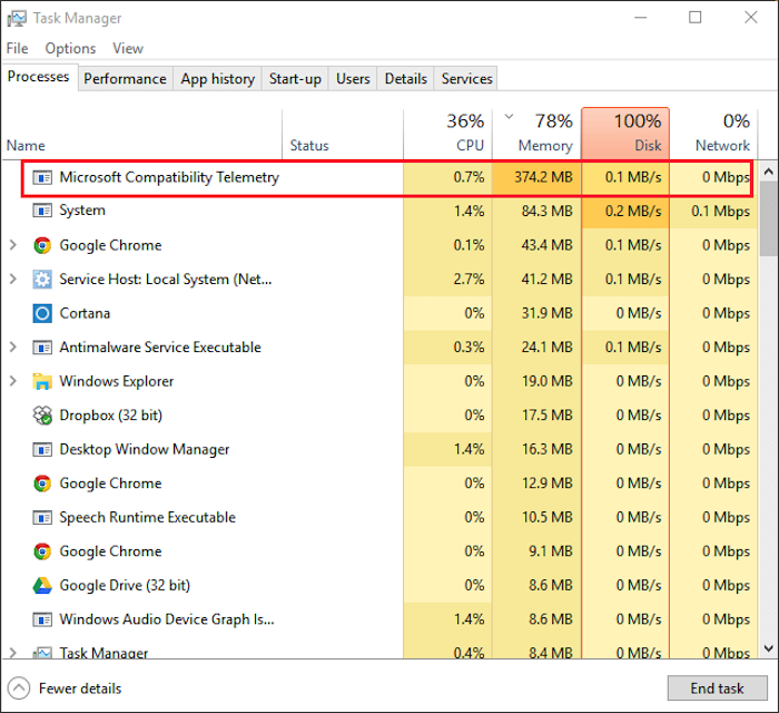 microsoft registry repair tool windows 10 download microsoft registry repair tool windows 10 download