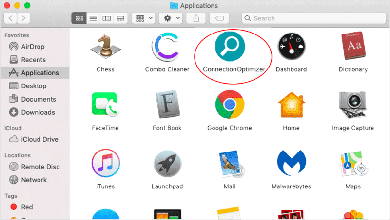 supprimer totalement malwarebytes mac supprimer totalement malwarebytes mac