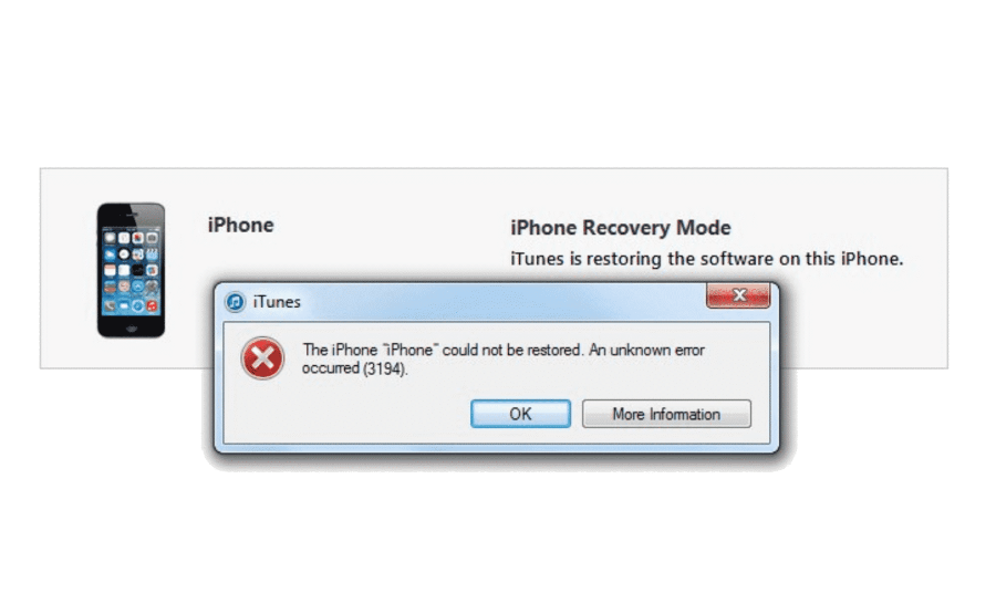 Ошибка iphone. Ошибка ITUNES. Ошибка при обновлении через ITUNES. Ошибка на макбуке при обновлении.