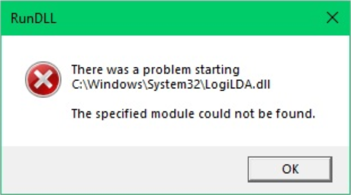 Windows 10 で Rundll エラーを修正する方法 Bugsfighter