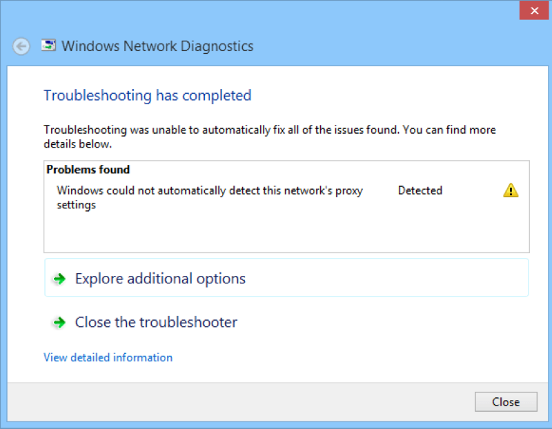 Your system appears. Windows update. Виндовс Упдате. Troubleshooter Windows. Windows update где.