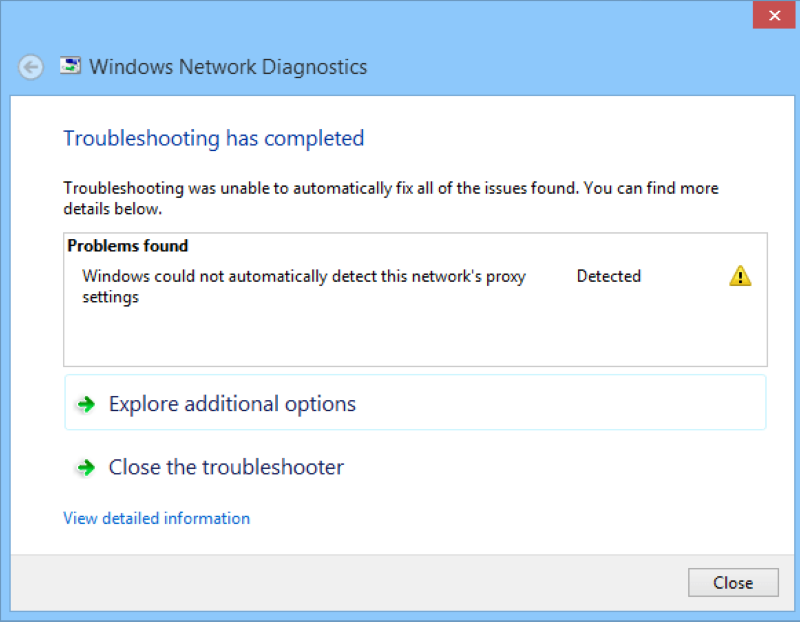 Troubleshooter. Windows update. Виндовс апдейт. Windows XP update. Сайт виндовс Упдате.