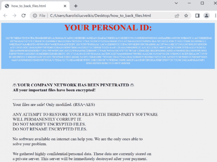 dnn password decrypting dnn password decrypting
