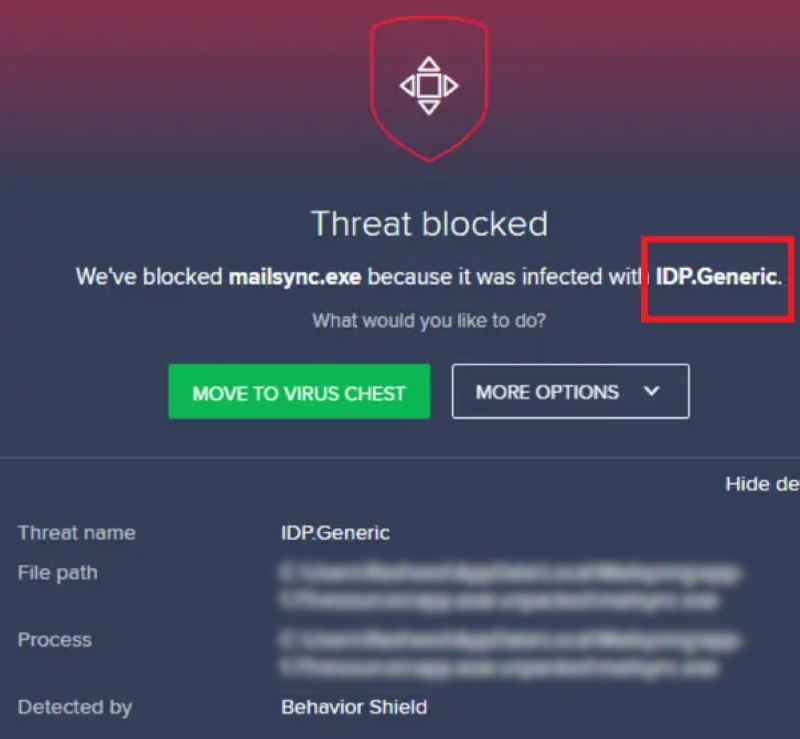 Anti malware логотип. Susgen. 9. Malware generic что это. Malware generic что это.