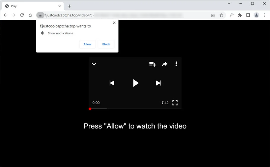 adblocker edge adblocker edge