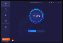 IObit Advanced SystemCare Review