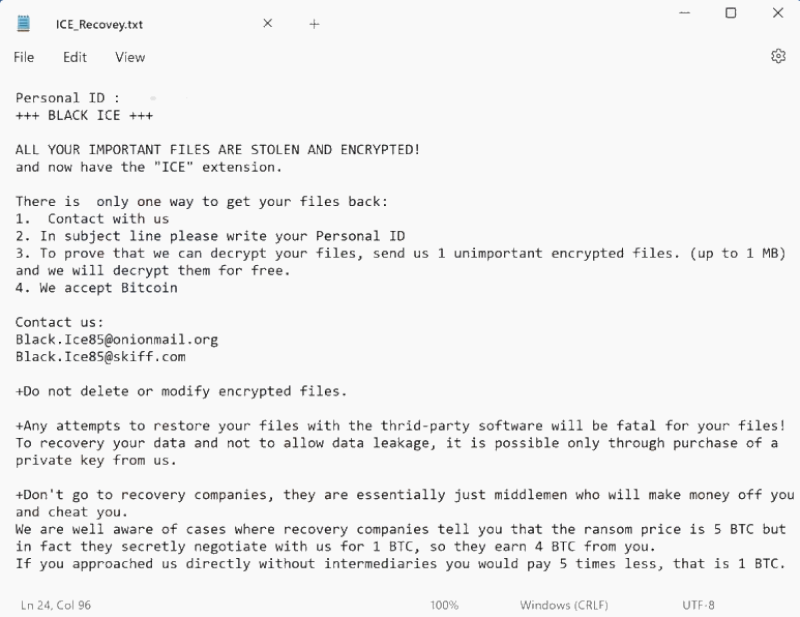 how-to-remove-black-ice-ransomware-and-decrypt-ice-files-bugsfighter