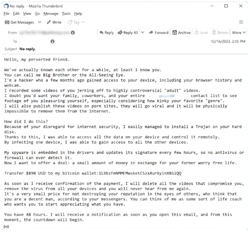 Como Remover Reksaitesurvey space BugsFighter como-remover-reksaitesurvey-space-bugsfighter