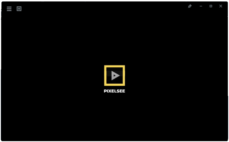 How To Remove PixelSee BugsFighter how-to-remove-pixelsee-bugsfighter