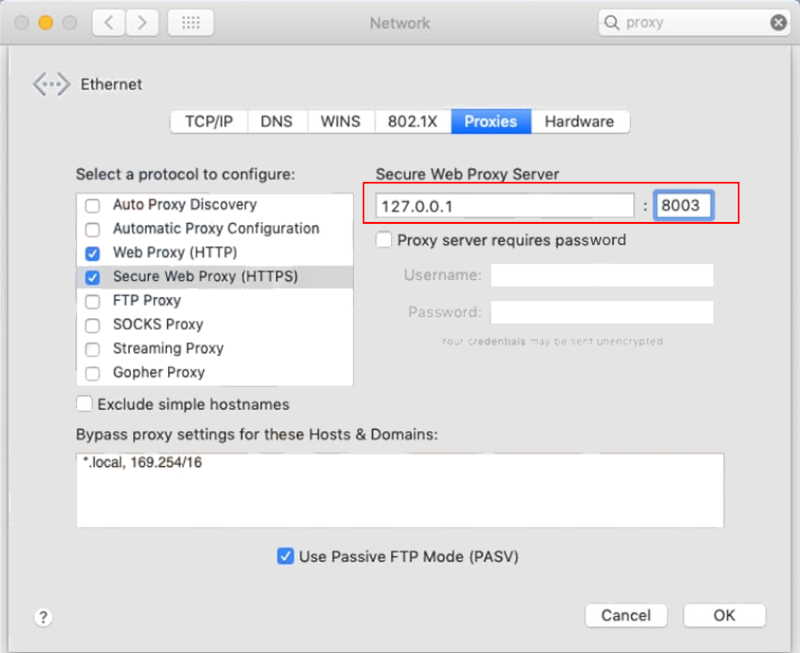 how-to-remove-proxy-virus-mac-bugsfighter