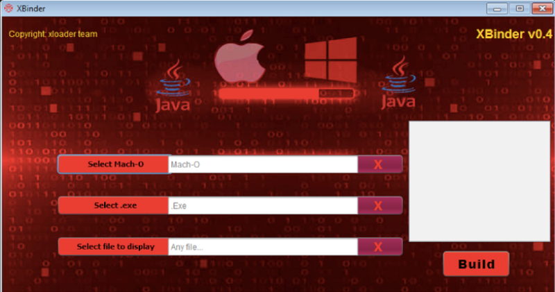 How to remove XLoader malware - BugsFighter