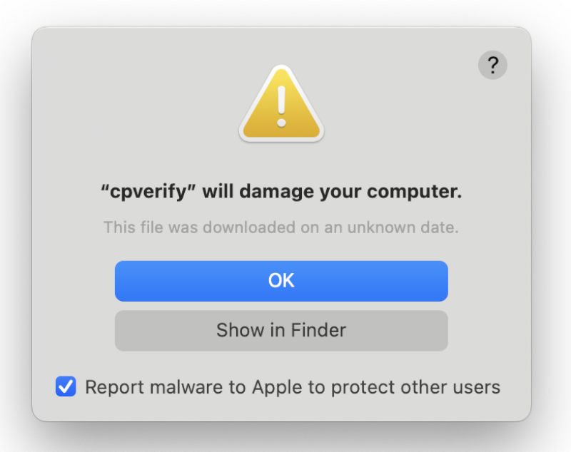 how-to-remove-cpverify-mac-bugsfighter