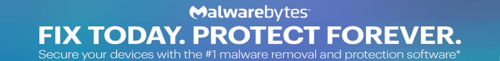 banner de malwarebytes