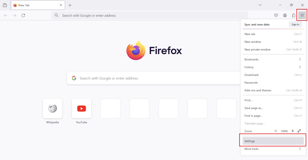 Comment activer les DRM dans Chrome, Firefox, Edge et Safari BugsFighter